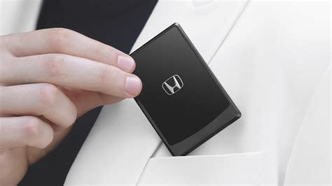 honda smart key card civic|honda link drivers.